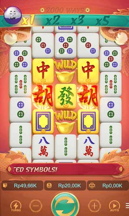 cara main slot At866 Slot Mode Next