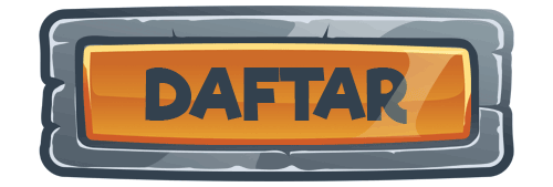 slot qris login
