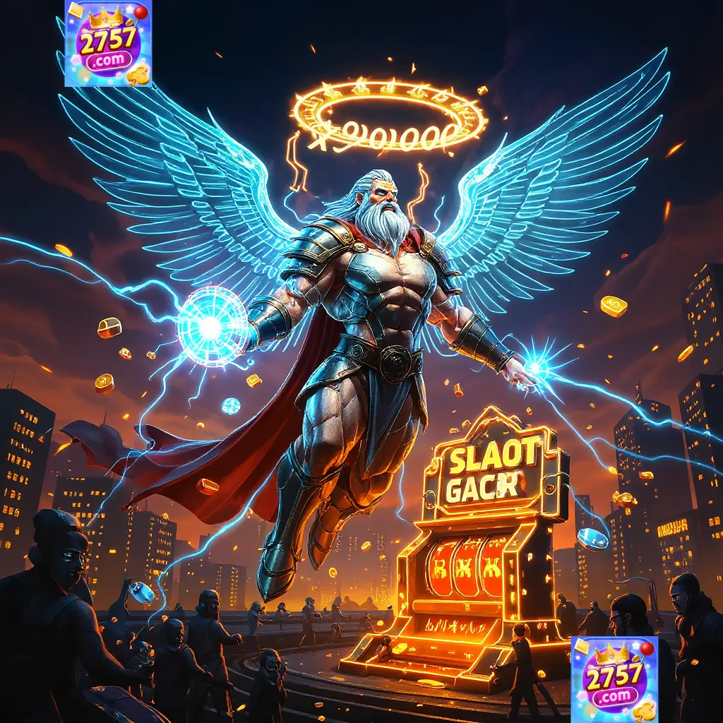 Logo Baru 2757 Apk Slot Login Solusi Asuransi Astralife
