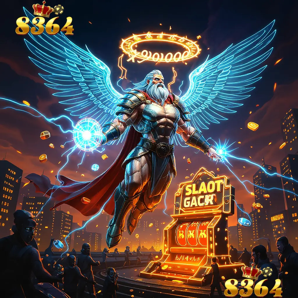 Logo Baru 8364 Apk Slot Login Solusi Asuransi Astralife
