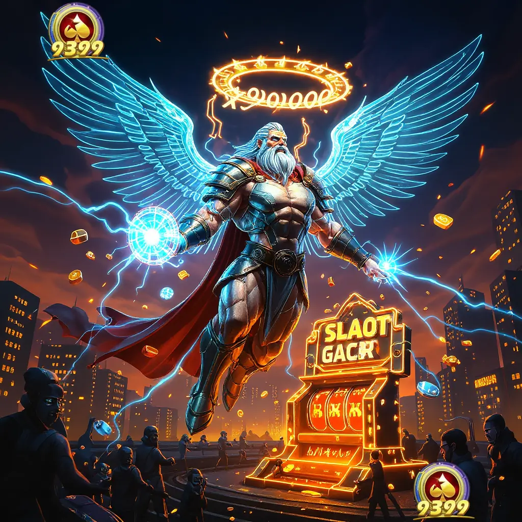Logo Baru 9399 Apk Slot Login Solusi Asuransi Astralife