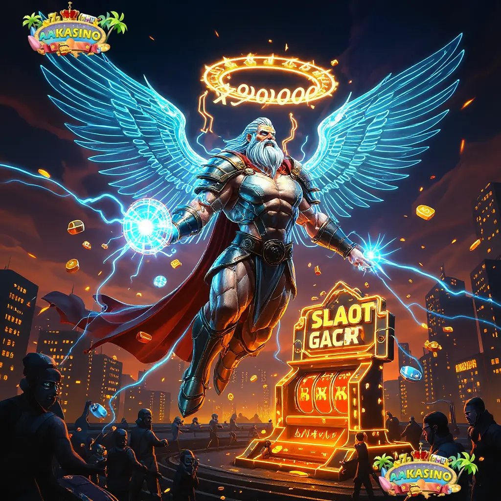 Logo Baru AAKASINO Apk Slot Login Solusi Asuransi Astralife