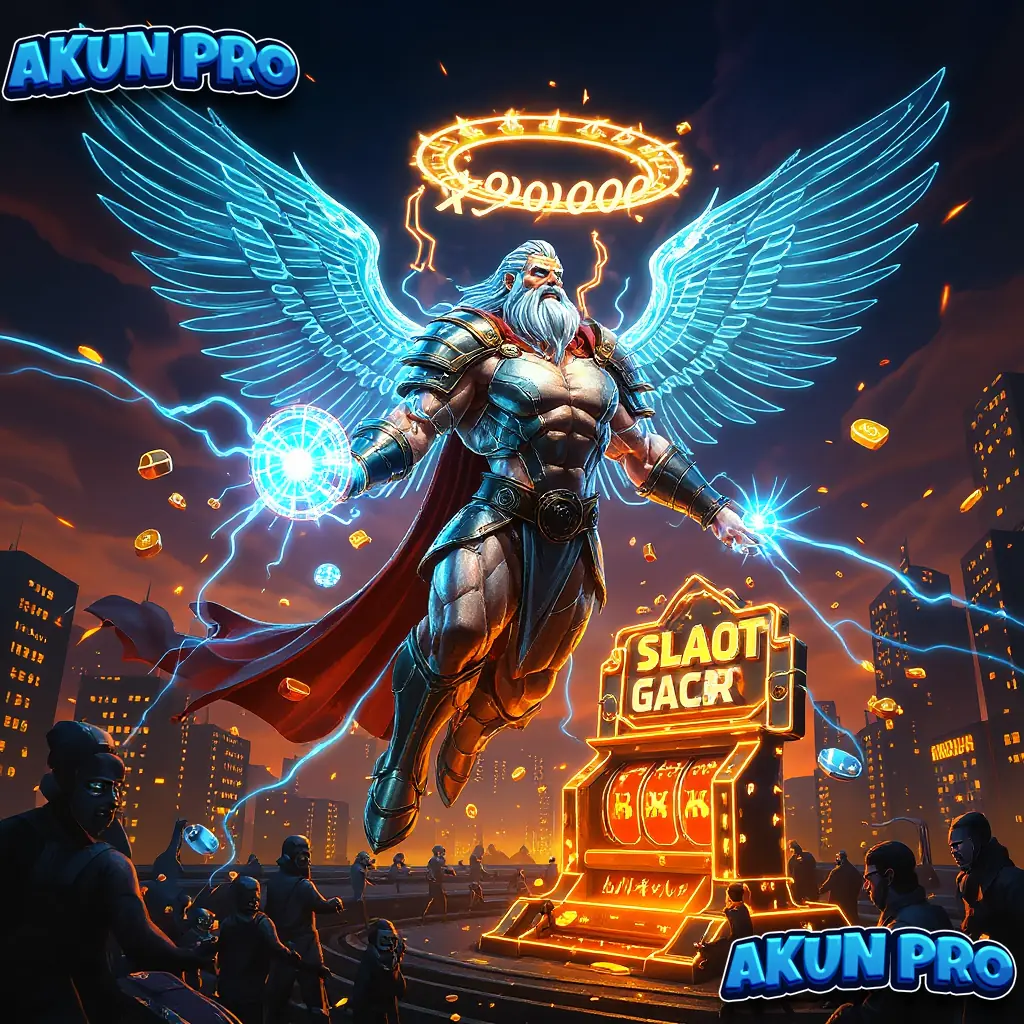 Logo Baru AKUN PRO SERVER GACOR Apk Slot Login Solusi Asuransi Astralife