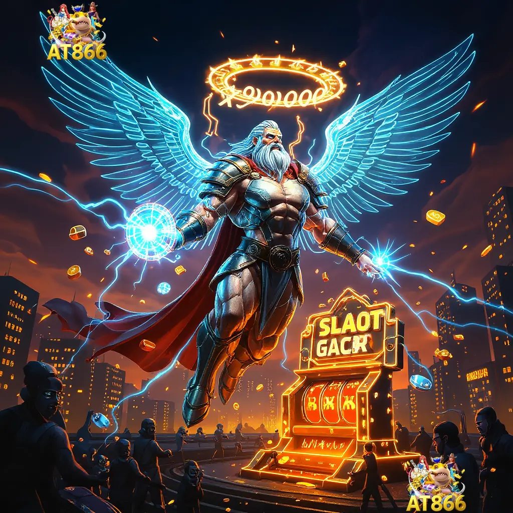 Logo Baru AT866 Apk Slot Login Solusi Asuransi Astralife