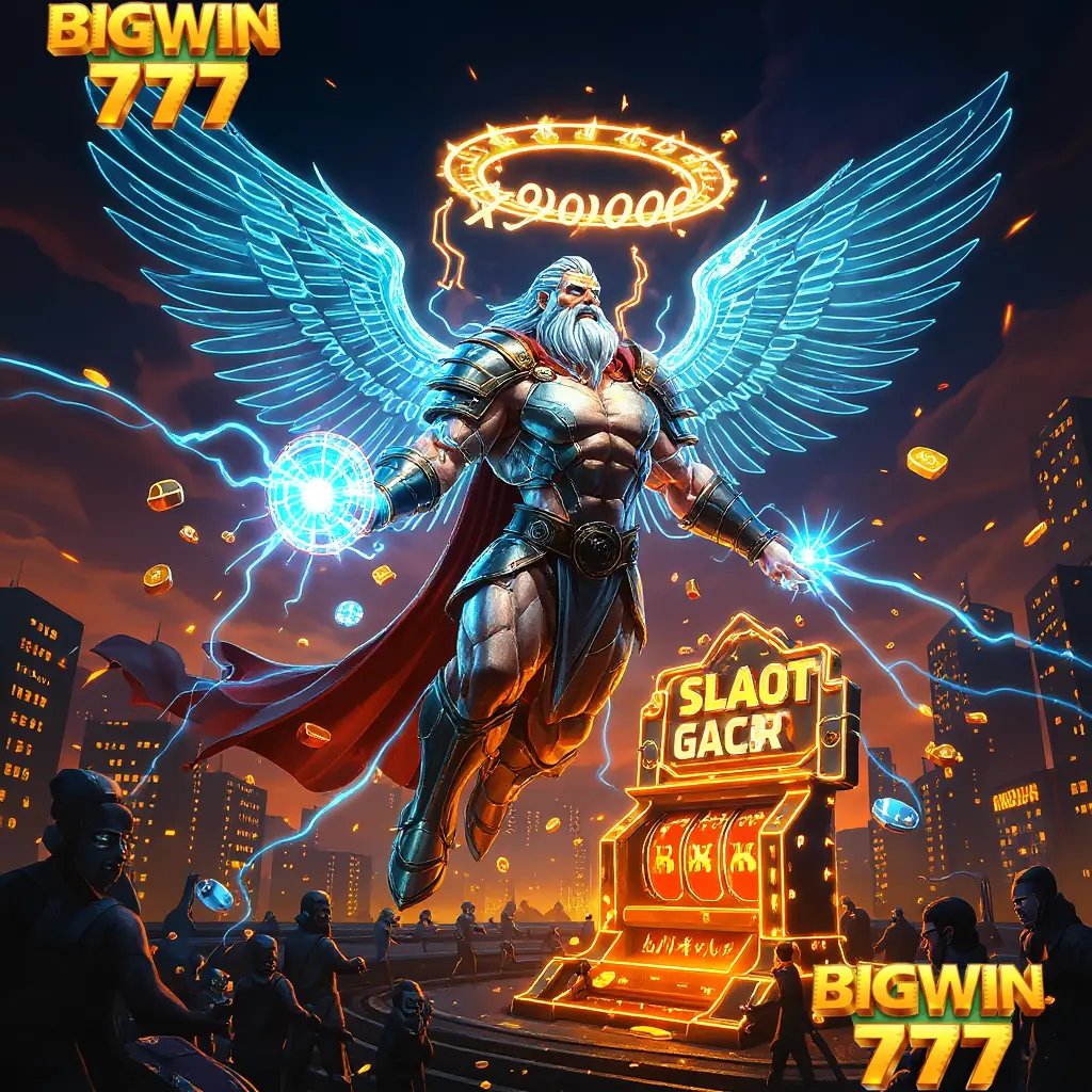 BIGWIN777 Apk Slot Login Solusi Asuransi Astralife - WooCommerce eCommerce