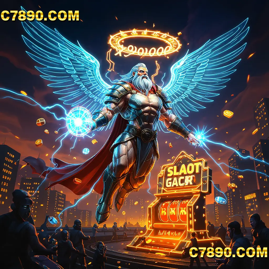Logo Baru C7890 Apk Slot Login Solusi Asuransi Astralife