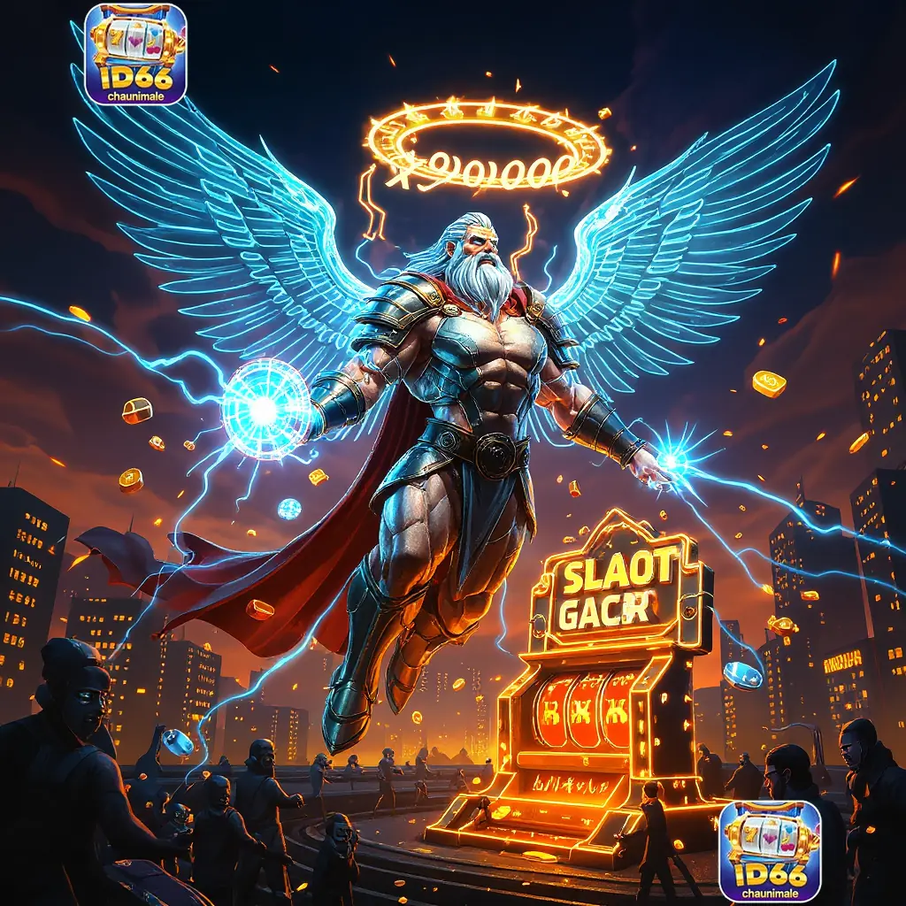 Logo Baru ID66 Apk Slot Login Solusi Asuransi Astralife