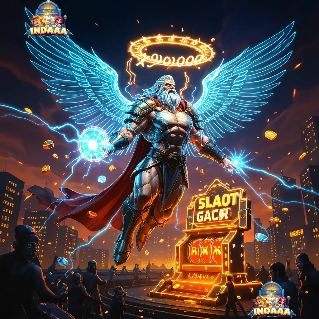 Logo Baru INDAAA Apk Slot Login Solusi Asuransi Astralife