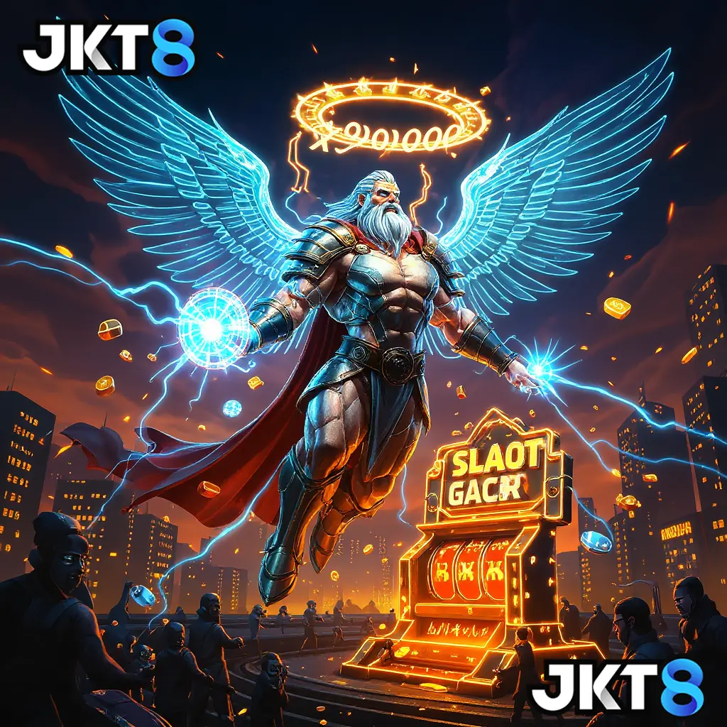 JKT8 Apk Slot Login Solusi Asuransi Astralife - WooCommerce eCommerce