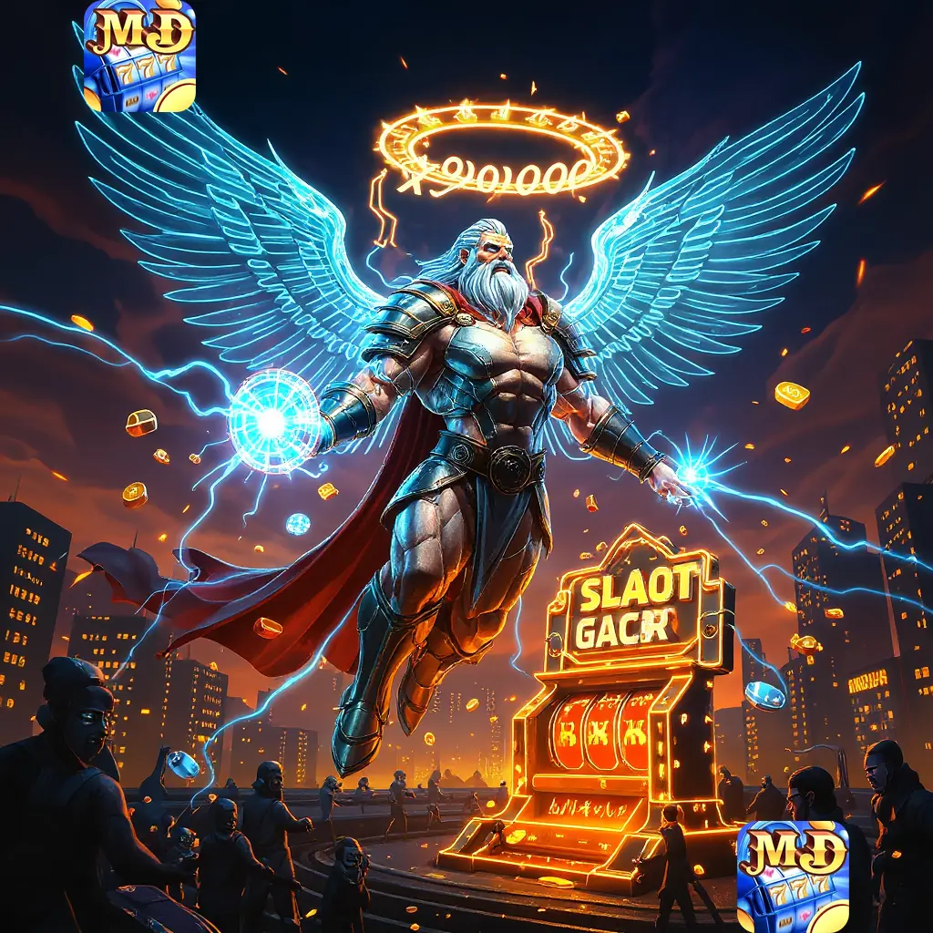 Logo Baru MAINDUIT Apk Slot Login Solusi Asuransi Astralife