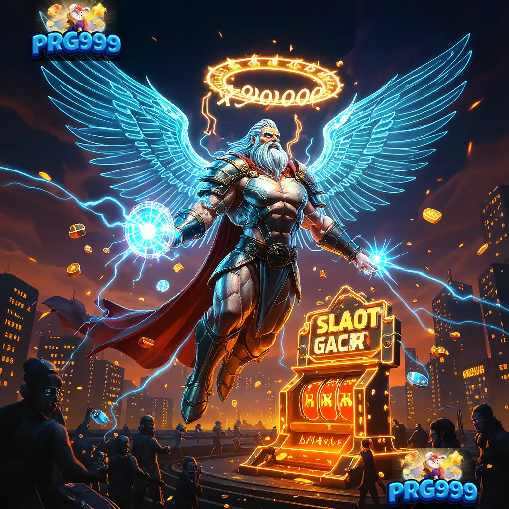 Logo Baru PRG999 Apk Slot Login Solusi Asuransi Astralife