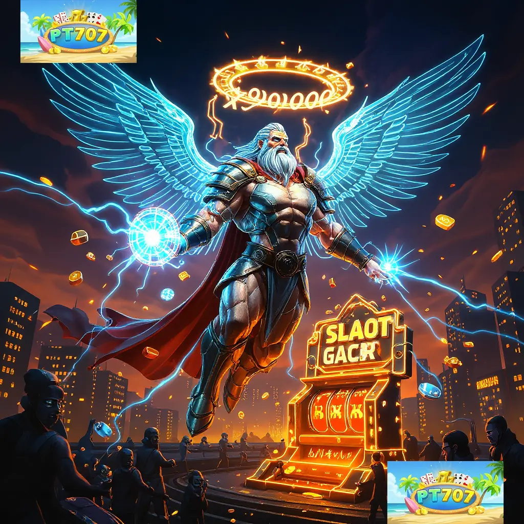 Logo Baru PT707 Apk Slot Login Solusi Asuransi Astralife