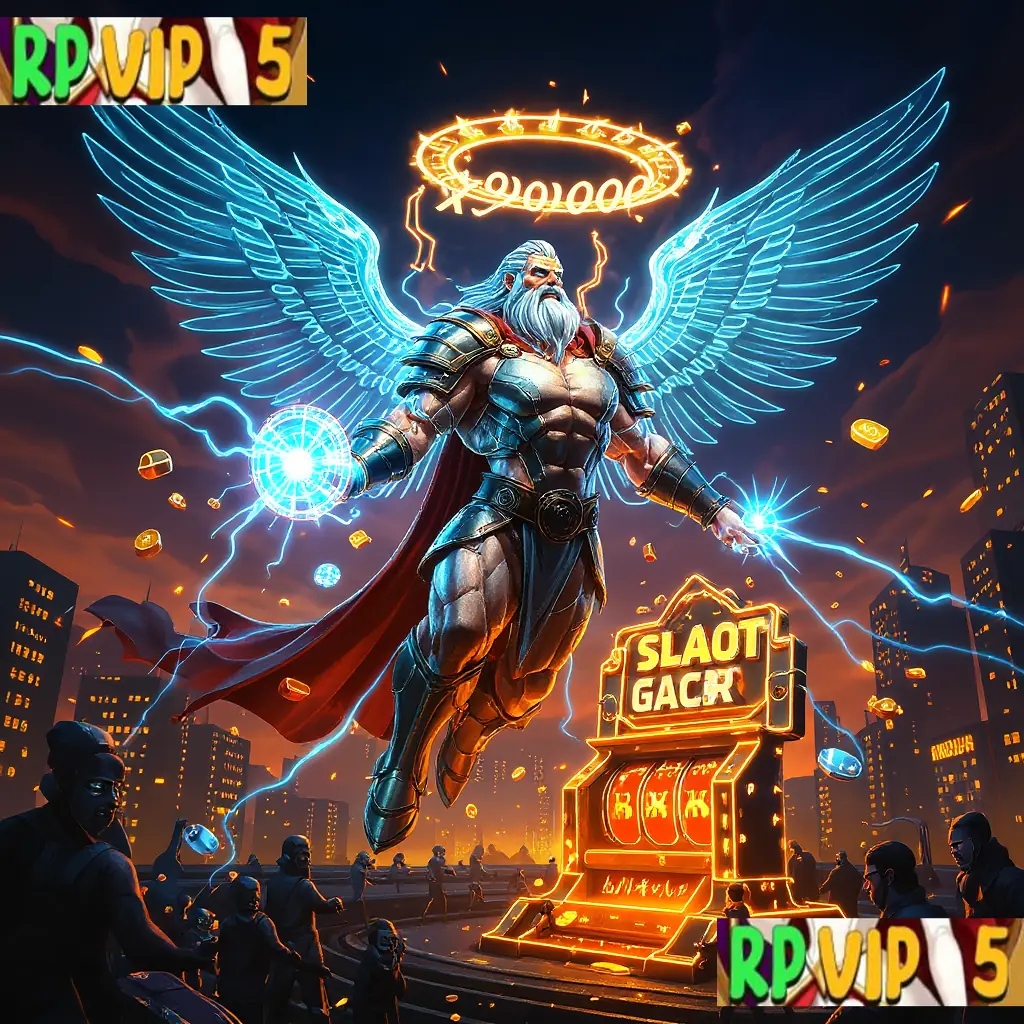 Logo Baru RPVIP5 Apk Slot Login Solusi Asuransi Astralife