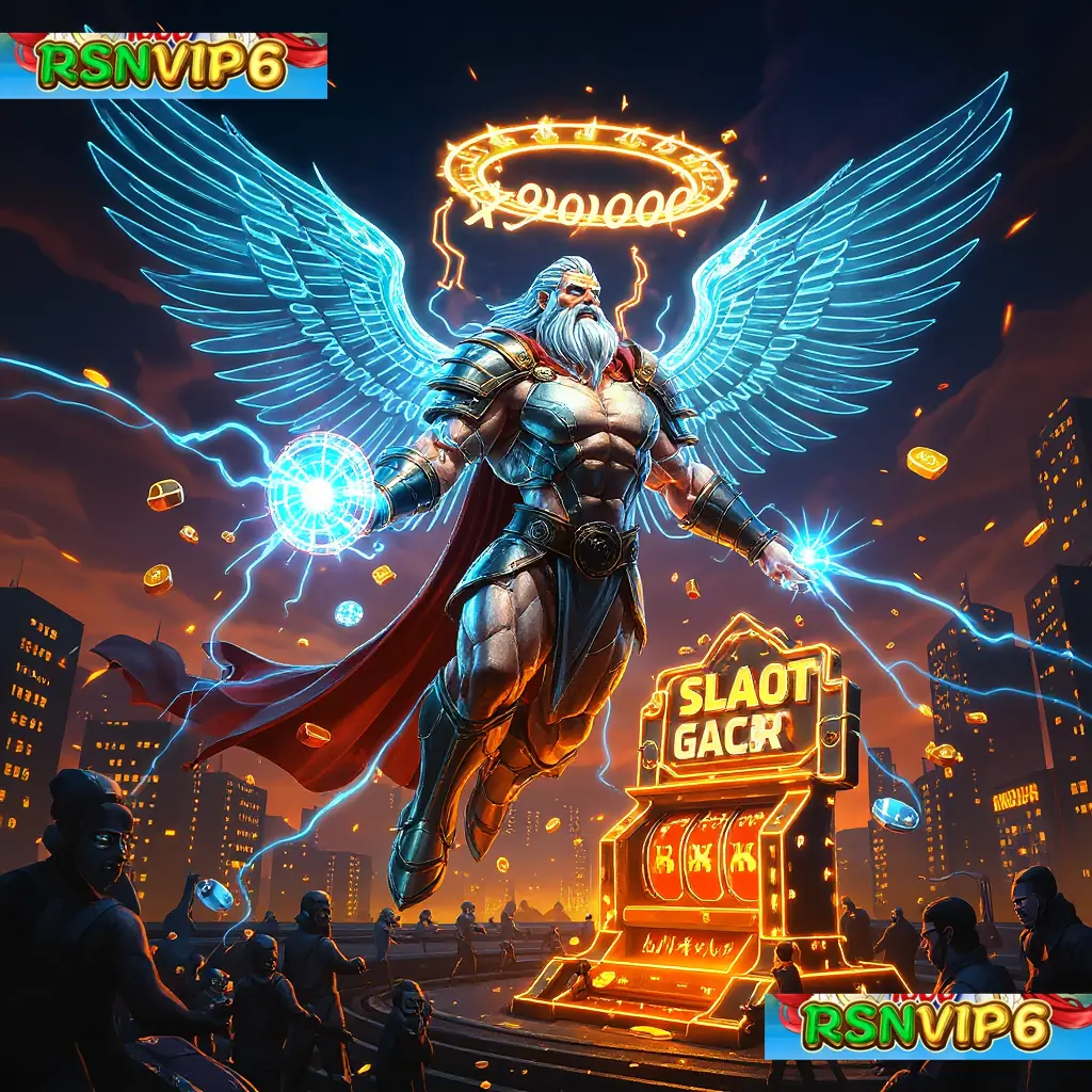 Logo Baru RSNVIP6 Apk Slot Login Solusi Asuransi Astralife