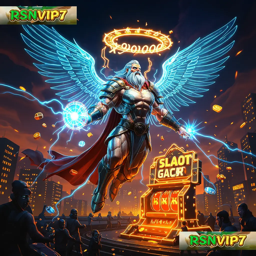 Logo Baru RSNVIP7 Apk Slot Login Solusi Asuransi Astralife