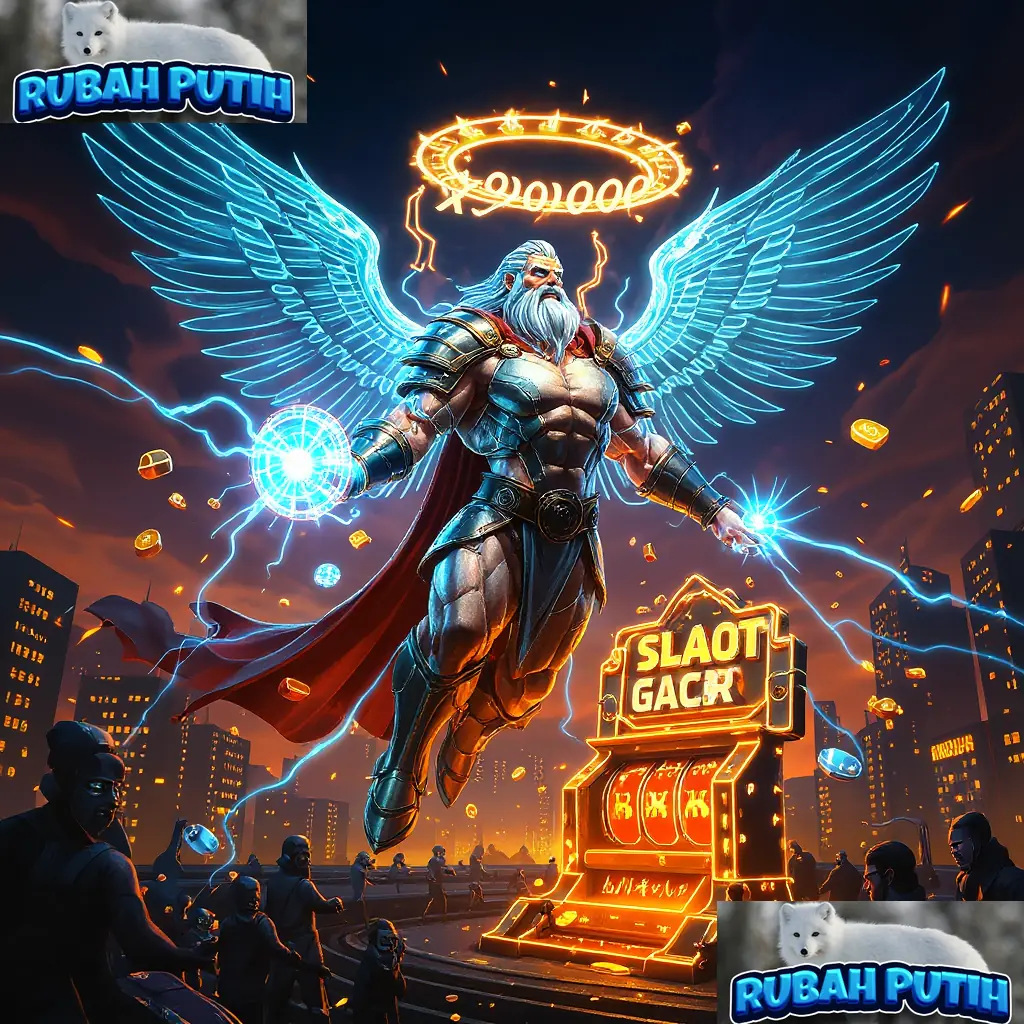 Logo Baru RUBAH PUTIH SLOT Apk Slot Login Solusi Asuransi Astralife