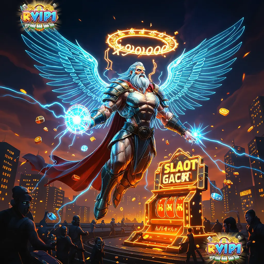 Logo Baru RVIP1 Apk Slot Login Solusi Asuransi Astralife