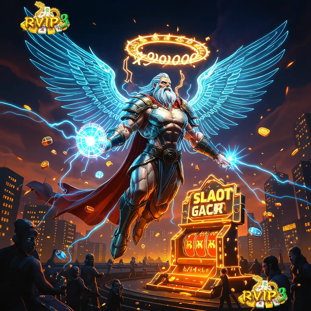 Logo Baru RVIP3 Apk Slot Login Solusi Asuransi Astralife