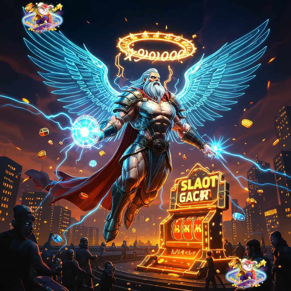 Logo Baru SD177 Apk Slot Login Solusi Asuransi Astralife