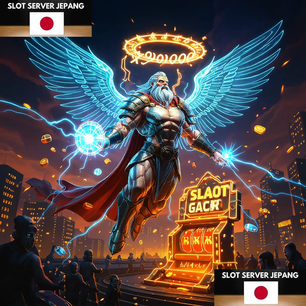 Logo Baru SERVER JEPANG Apk Slot Login Solusi Asuransi Astralife