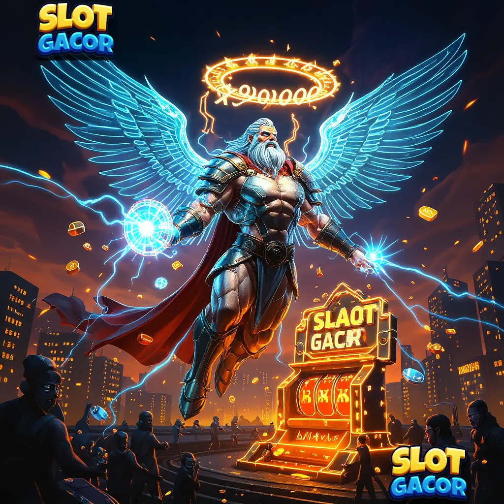 Logo Baru SLOT GACOR Apk Slot Login Solusi Asuransi Astralife