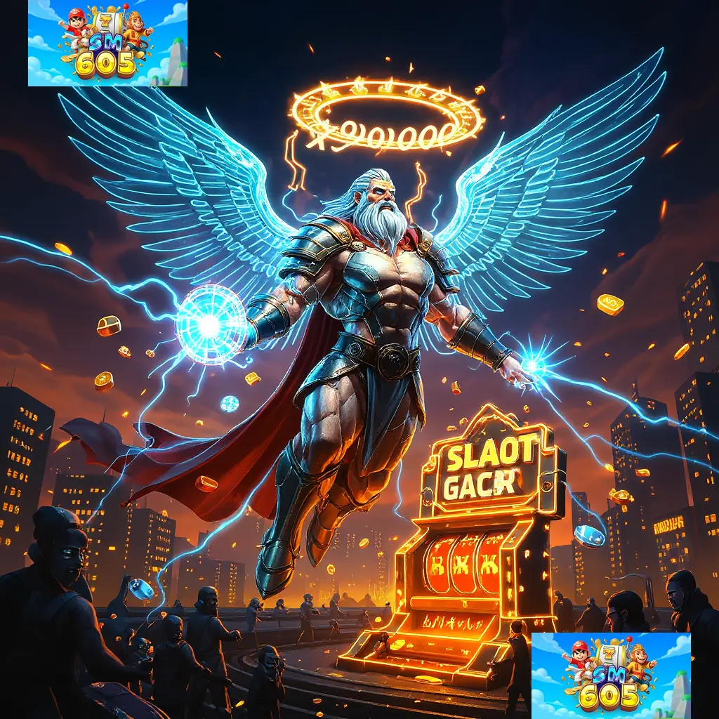Logo Baru SM605 Apk Slot Login Solusi Asuransi Astralife