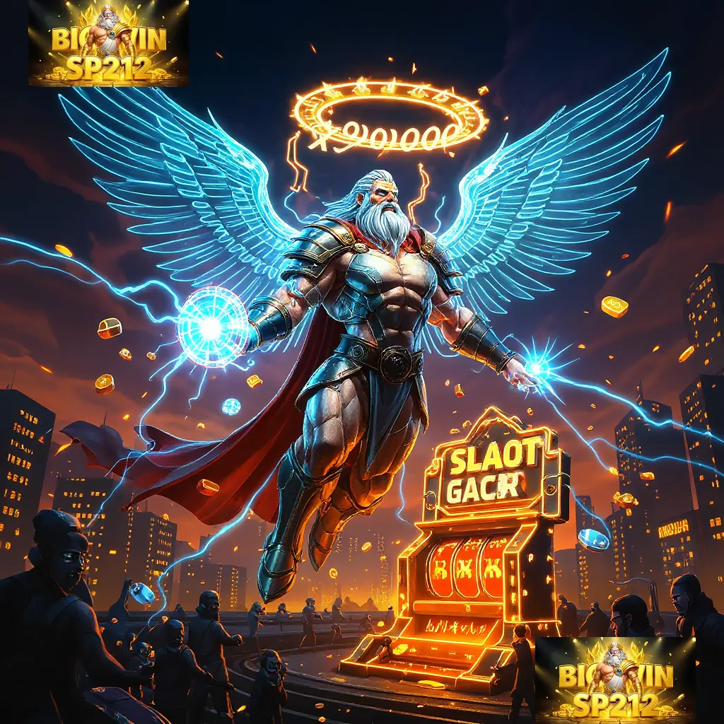 Logo Baru SP212 Apk Slot Login Solusi Asuransi Astralife