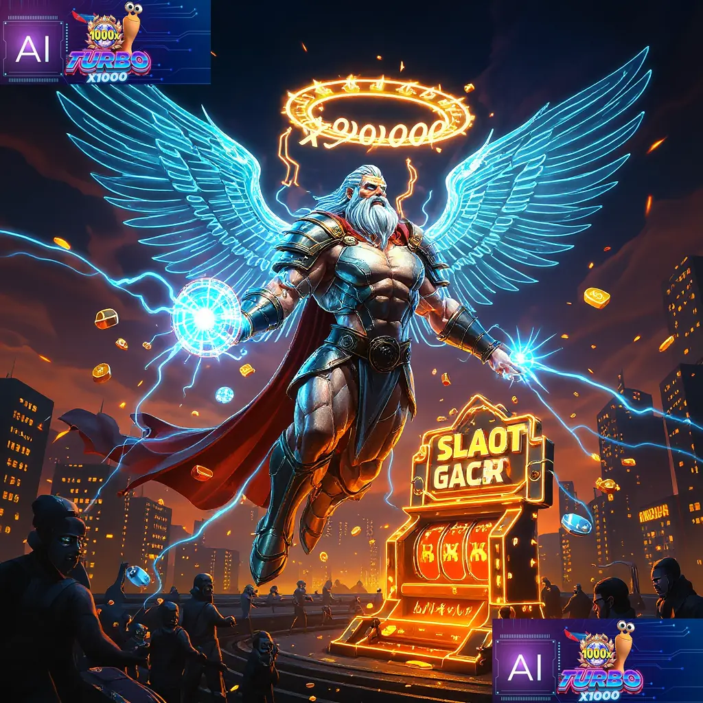 Logo Baru TURBOX1000 Apk Slot Login Solusi Asuransi Astralife