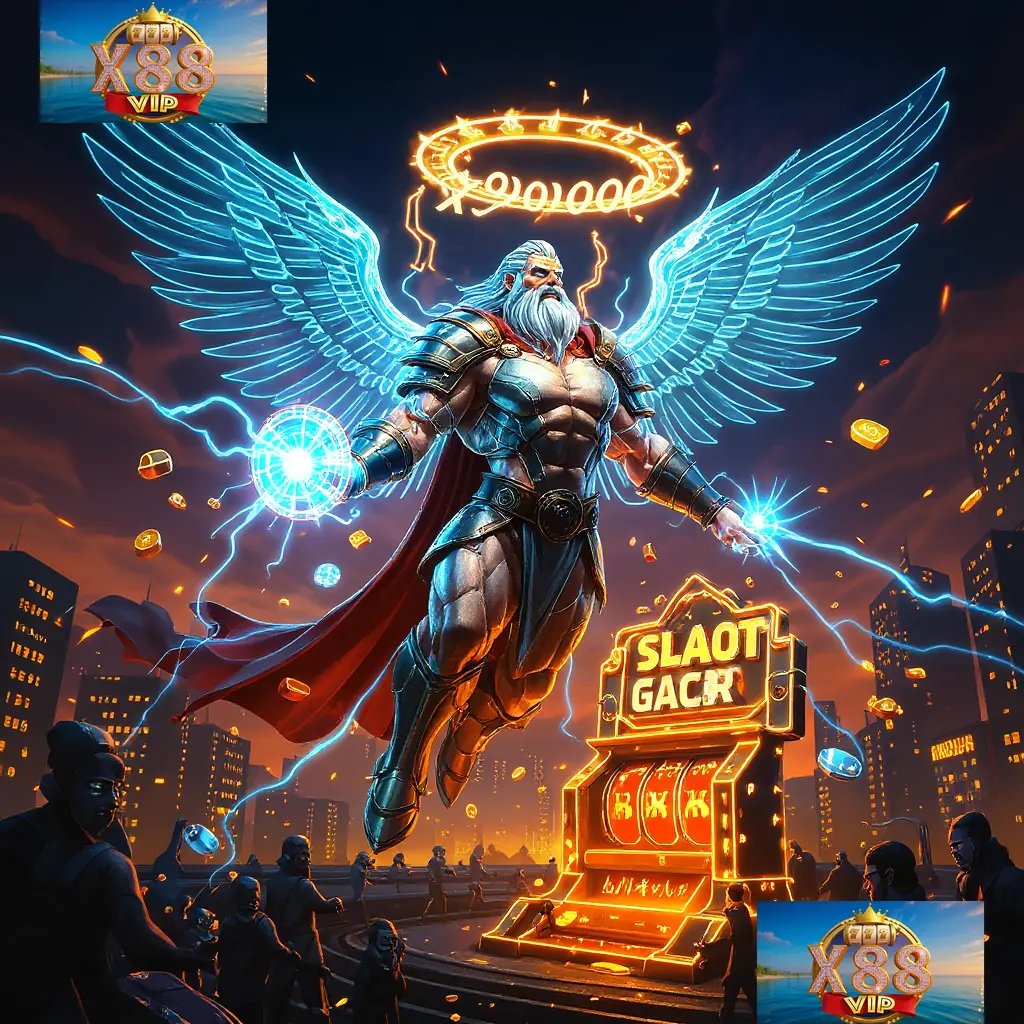 Logo Baru X88 Apk Slot Login Solusi Asuransi Astralife