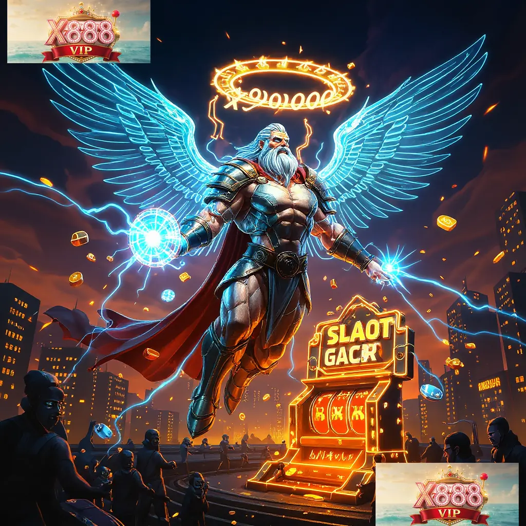 Logo Baru X888 Apk Slot Login Solusi Asuransi Astralife